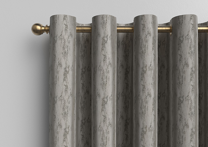 Anodise, Antique Iron - Made to Measure Curtains - Image 12